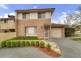 2/46 Paul Coe Crescent, Ngunnawal ACT 2913