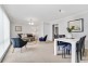 2/46 Paul Coe Crescent, Ngunnawal ACT 2913