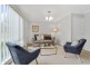 2/46 Paul Coe Crescent, Ngunnawal ACT 2913