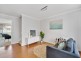 2/46 Paul Coe Crescent, Ngunnawal ACT 2913