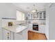 2/46 Paul Coe Crescent, Ngunnawal ACT 2913
