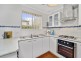2/46 Paul Coe Crescent, Ngunnawal ACT 2913