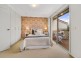 2/46 Paul Coe Crescent, Ngunnawal ACT 2913