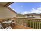 2/46 Paul Coe Crescent, Ngunnawal ACT 2913