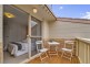 2/46 Paul Coe Crescent, Ngunnawal ACT 2913