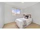 2/46 Paul Coe Crescent, Ngunnawal ACT 2913