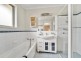 2/46 Paul Coe Crescent, Ngunnawal ACT 2913