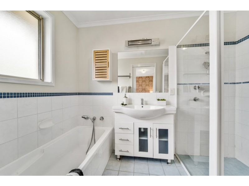 2/46 Paul Coe Crescent, Ngunnawal ACT 2913