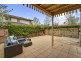 2/46 Paul Coe Crescent, Ngunnawal ACT 2913