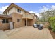 2/46 Paul Coe Crescent, Ngunnawal ACT 2913