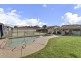 2/46 Paul Coe Crescent, Ngunnawal ACT 2913