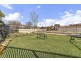 2/46 Paul Coe Crescent, Ngunnawal ACT 2913