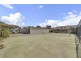 2/46 Paul Coe Crescent, Ngunnawal ACT 2913