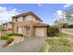 2/46 Paul Coe Crescent, Ngunnawal ACT 2913