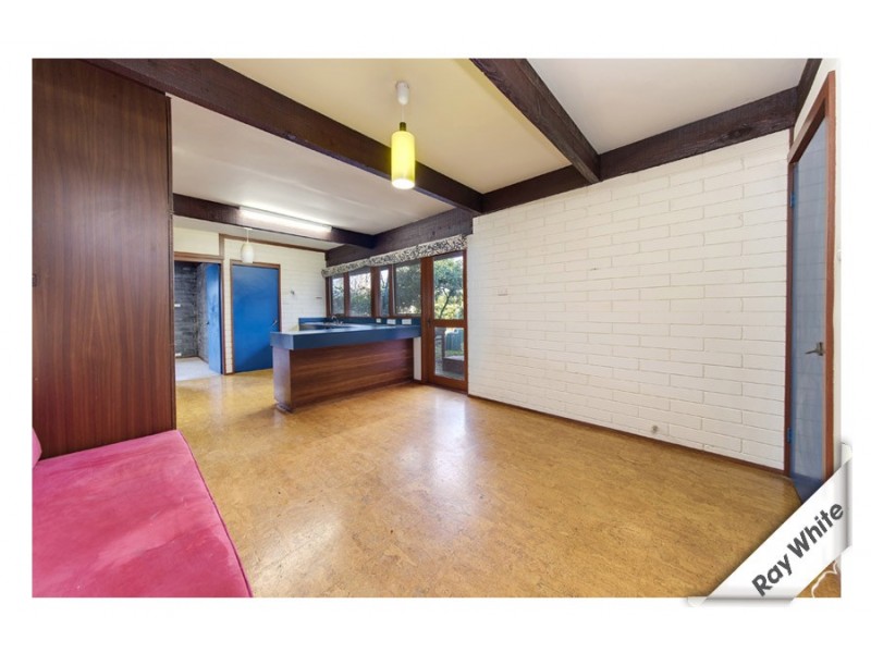 23 Belconnen Way, Weetangera ACT 2614