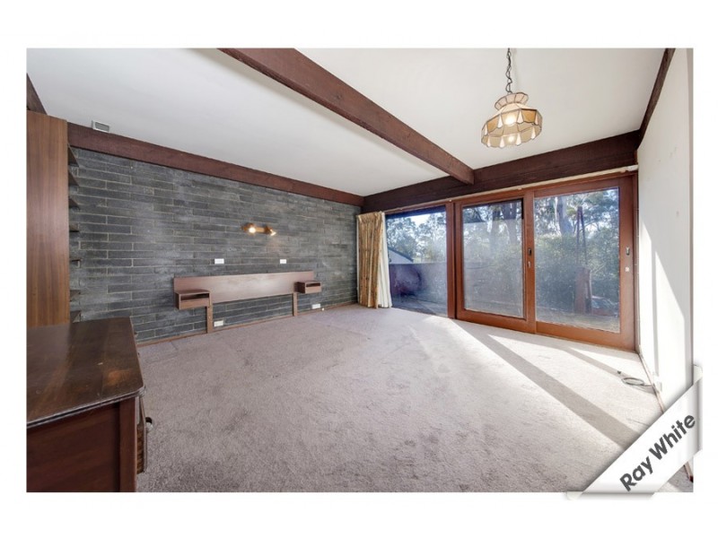 23 Belconnen Way, Weetangera ACT 2614