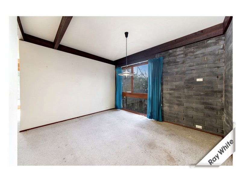 23 Belconnen Way, Weetangera ACT 2614