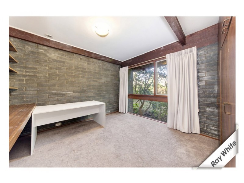 23 Belconnen Way, Weetangera ACT 2614