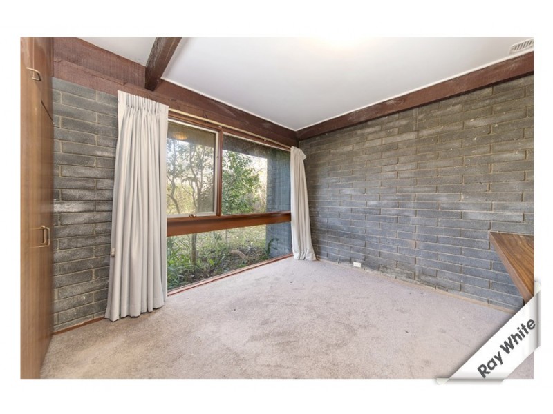 23 Belconnen Way, Weetangera ACT 2614