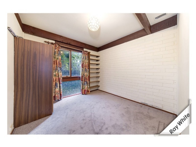 23 Belconnen Way, Weetangera ACT 2614