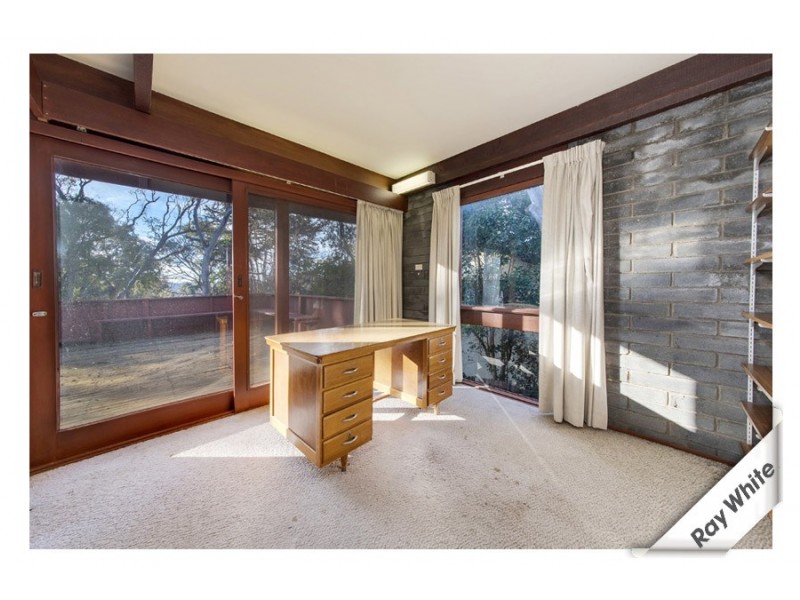 23 Belconnen Way, Weetangera ACT 2614