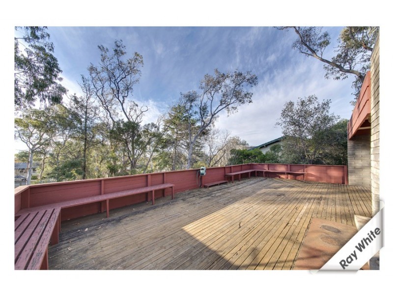 23 Belconnen Way, Weetangera ACT 2614