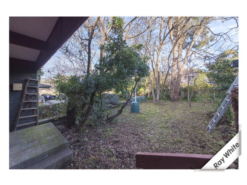 23 Belconnen Way, Weetangera ACT 2614