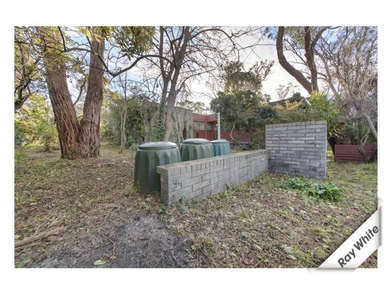 23 Belconnen Way, Weetangera ACT 2614