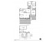 23 Belconnen Way, Weetangera ACT 2614 Floorplan