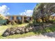 50 Kerrigan Street, Fraser ACT 2615