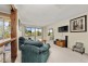50 Kerrigan Street, Fraser ACT 2615