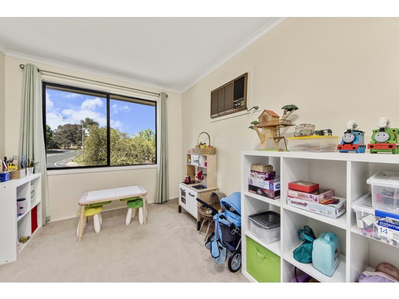 50 Kerrigan Street, Fraser ACT 2615