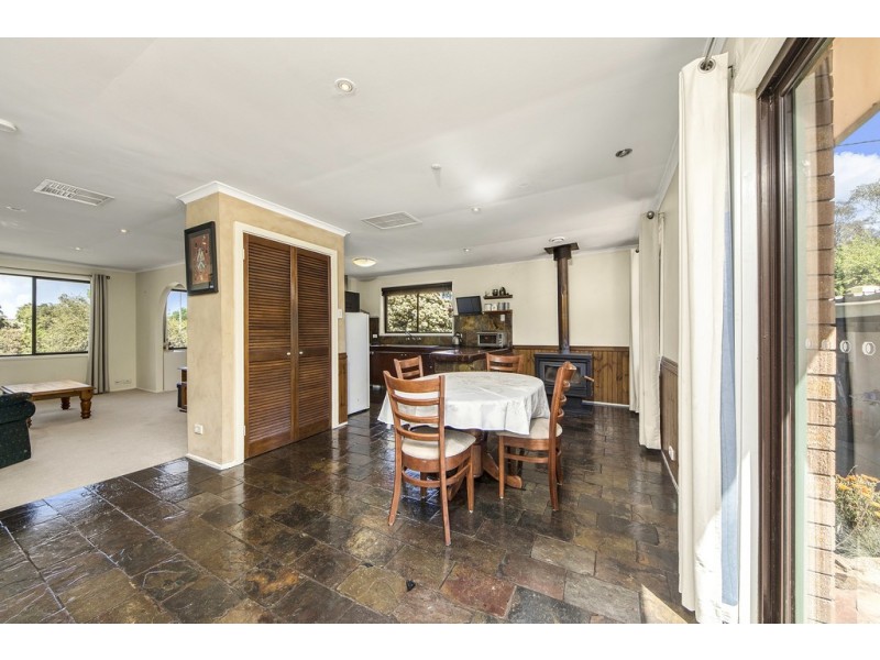 50 Kerrigan Street, Fraser ACT 2615