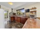 50 Kerrigan Street, Fraser ACT 2615