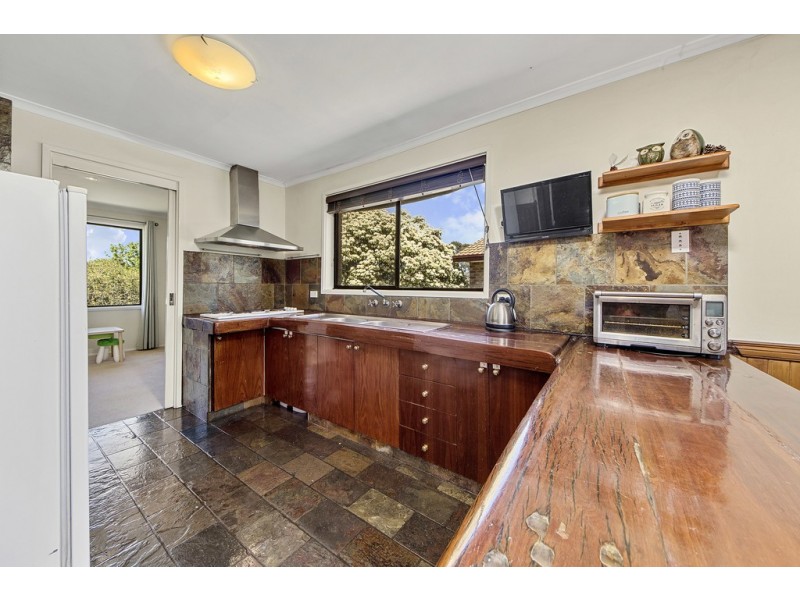 50 Kerrigan Street, Fraser ACT 2615