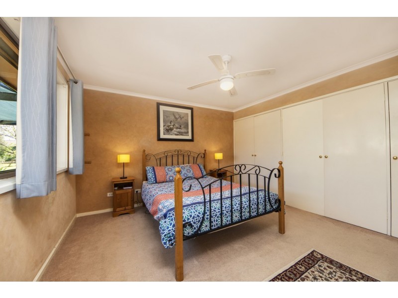 50 Kerrigan Street, Fraser ACT 2615