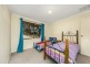 50 Kerrigan Street, Fraser ACT 2615