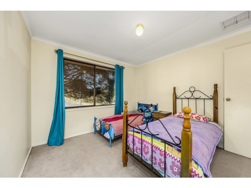 50 Kerrigan Street, Fraser ACT 2615