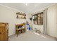 50 Kerrigan Street, Fraser ACT 2615