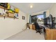 50 Kerrigan Street, Fraser ACT 2615