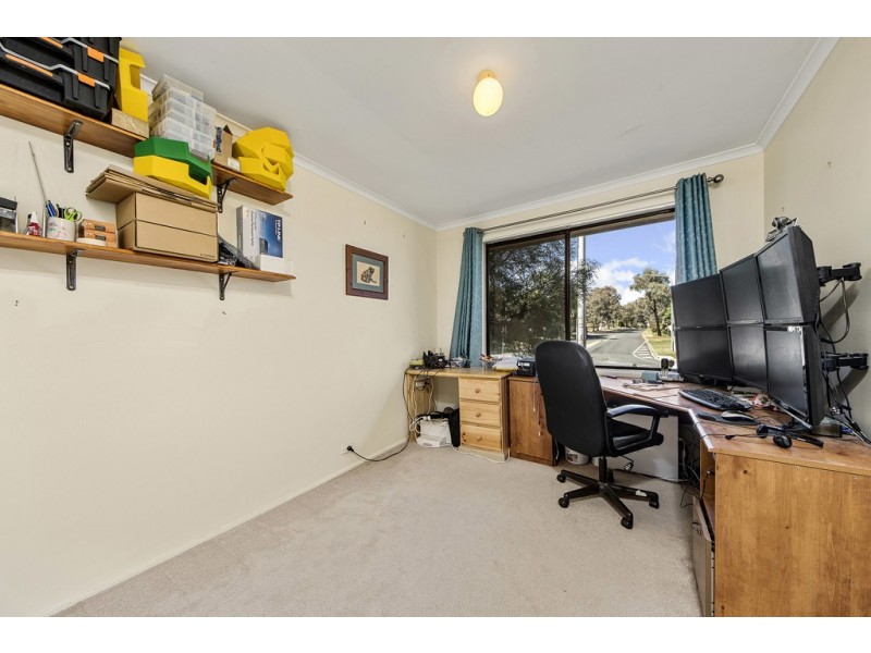 50 Kerrigan Street, Fraser ACT 2615