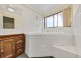 50 Kerrigan Street, Fraser ACT 2615