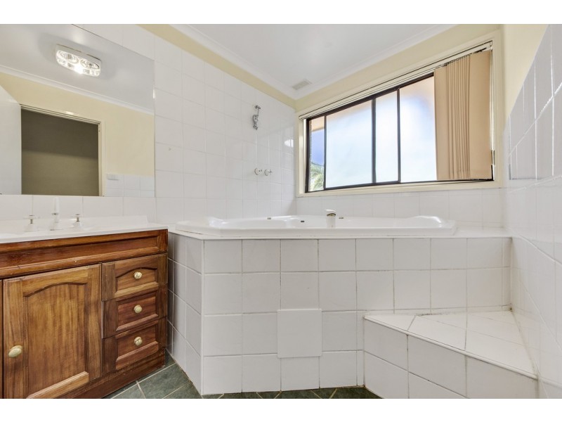 50 Kerrigan Street, Fraser ACT 2615