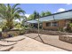 50 Kerrigan Street, Fraser ACT 2615