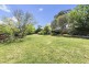 50 Kerrigan Street, Fraser ACT 2615