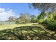 50 Kerrigan Street, Fraser ACT 2615