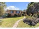 50 Kerrigan Street, Fraser ACT 2615