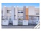 7 Vandyke Street, Crace ACT 2911