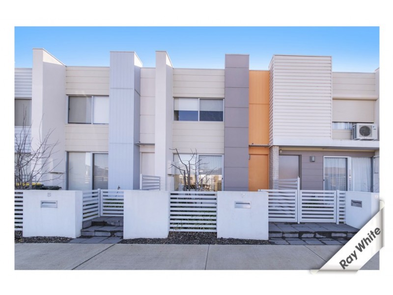 7 Vandyke Street, Crace ACT 2911