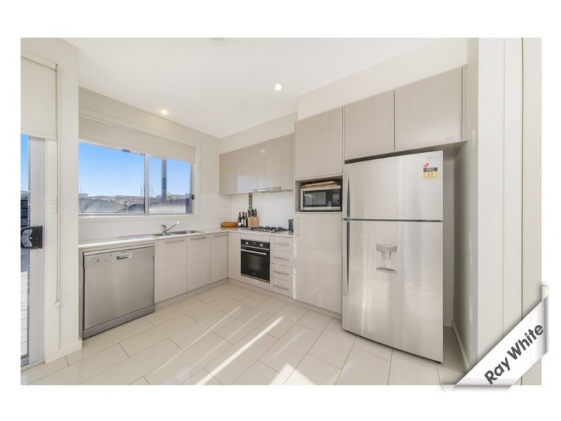 7 Vandyke Street, Crace ACT 2911